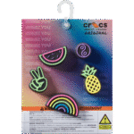 jibbitz_5446cd91-39fa-4bef-aa88-3cd738ffb09e