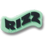 jibbitz_07fb180f-bc33-4741-aca2-7699e7faaebb