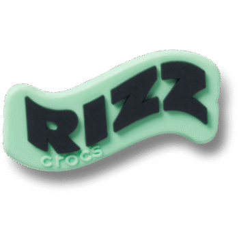 Rizz
