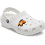 jibbitz_4baba996-b449-48cd-b532-f3e3fddb030d