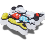jibbitz_6fdffd11-8ea9-4876-8b24-29dcda40fc85