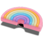 jibbitz_d24cf357-8623-4a29-b560-bb542c5c4ae0-1