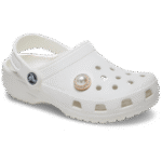 jibbitz_ea6e46ee-dd40-4434-bfba-67e29fc2d3af