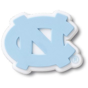 Univ of North Carolina
