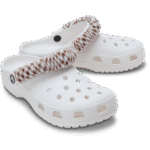 jibbitz_ba65e6fe-2ba4-4108-9a25-a15db01be708