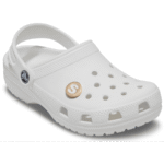 jibbitz_40fac9d8-8275-4c2b-a3c7-9f9d7d576c8c