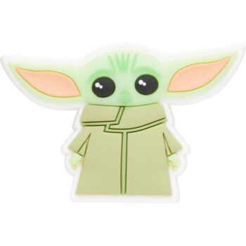 Grogu?