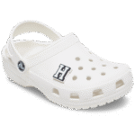 jibbitz_d138e034-9d15-4e51-939a-a46be880c1d6