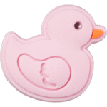 jibbitz_1d7abf6d-d814-4567-877e-5c98193d865b