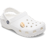 jibbitz_adc6b114-23b8-4926-bf49-2ca63c40bc1c