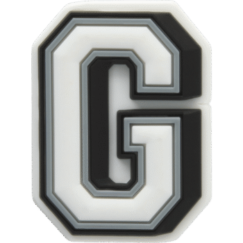 Letter G