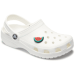 jibbitz_2f7058cc-51fa-4030-a00d-6a364e65ef85