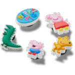 jibbitz_b7446b5f-84f1-475a-b1de-3690ba298612