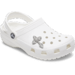 jibbitz_15196afd-0ed4-4916-8c5d-398bdeac58ab