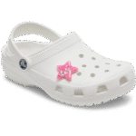 jibbitz_4f49f051-c3e6-4783-bef1-d4c97ddc84e8