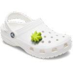 jibbitz_e658364d-58d6-40f5-aae4-0bdf32d8e394