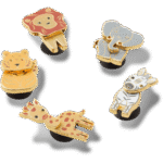 jibbitz_00dda6e3-a008-4c6f-a733-9abfa7f61027