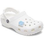 jibbitz_183aca25-ca14-40d6-9f19-883eeb05d353