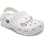 jibbitz_60b21042-12cd-4e52-8c99-2cf351d89791