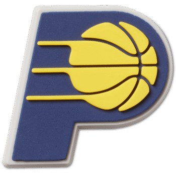 NBA Indiana Pacers