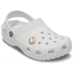 jibbitz_8fafb662-f99c-47d8-9bf3-8fb4b2f2f1ed
