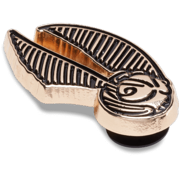 Harry Potter Golden Snitch