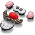 jibbitz_cdf71597-ce95-4dff-8e70-90f763e9bc59