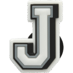 jibbitz_368001c6-77a0-4b69-914c-5564761caa76