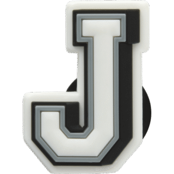 Letter J