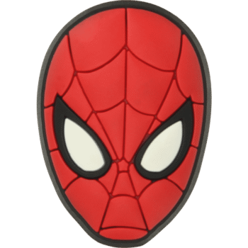 Spider-Man Mask