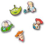 jibbitz_36d0d65d-0850-4313-a2d1-4d659af2c934
