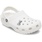 jibbitz_49dff64c-65ad-4a15-af6b-409aa93666e7