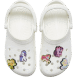 jibbitz_714c234a-85fc-4f9a-a8a1-edbb5499b775-1