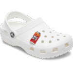jibbitz_455c23da-2567-49ed-a44b-7d450465b898