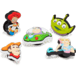 jibbitz_36d0d65d-0850-4313-a2d1-4d659af2c934