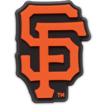MLB San Francisco Giants