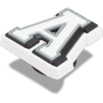 jibbitz_7608448e-3166-4304-a06f-62b633c95196