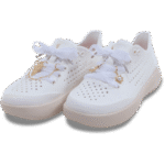 jibbitz_61816018-305b-449a-8010-cfba475e34d2