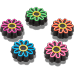 jibbitz_bf43533b-604b-4379-85d1-fef516b27b84