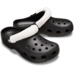 jibbitz_b57e9368-9f1f-4f86-aa00-e6ad9b1b573c
