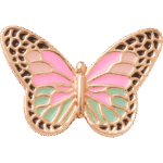 jibbitz_4930165c-1ffe-4c7a-9c6d-5277ee9c0dae