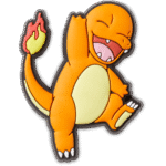 jibbitz_4baba996-b449-48cd-b532-f3e3fddb030d