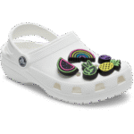 jibbitz_5446cd91-39fa-4bef-aa88-3cd738ffb09e