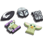 jibbitz_50d60ded-2b48-45b8-995a-7c9682586c53