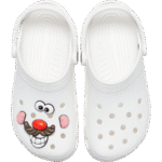jibbitz_cdf71597-ce95-4dff-8e70-90f763e9bc59