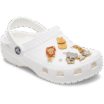 jibbitz_2c7fa608-6530-4fab-8d01-1c402a1ea43a