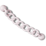 jibbitz_552c9e49-108c-4ddb-becf-6040fc782b83