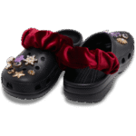 jibbitz_3fbb4806-62b8-44c6-9b16-610938023f5b