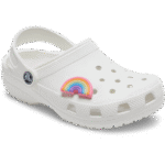 jibbitz_d24cf357-8623-4a29-b560-bb542c5c4ae0-1