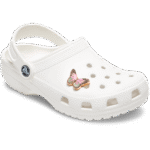 jibbitz_4930165c-1ffe-4c7a-9c6d-5277ee9c0dae